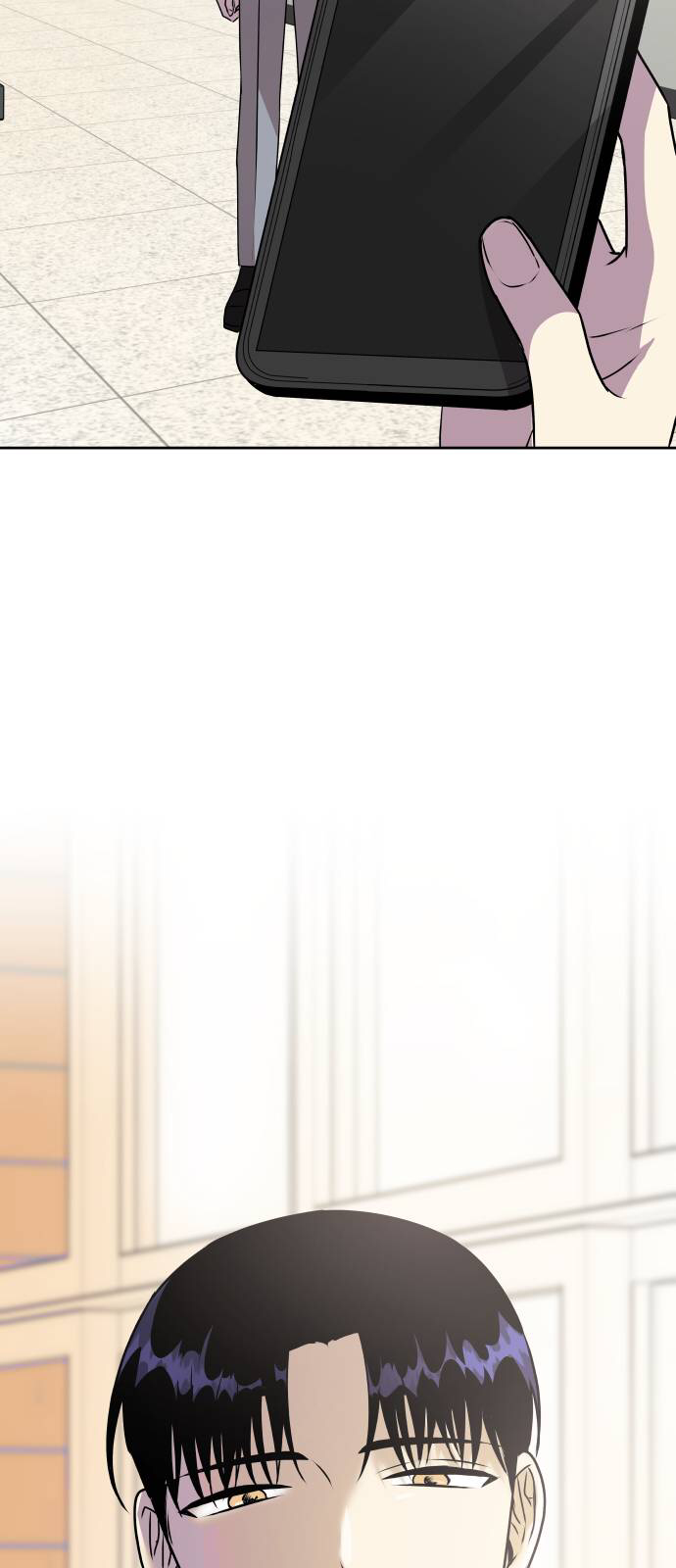 bí mật tình bạn chapter 7 69