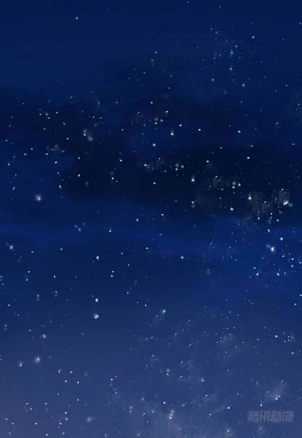 hữu tiên tắc danh chapter 13 2