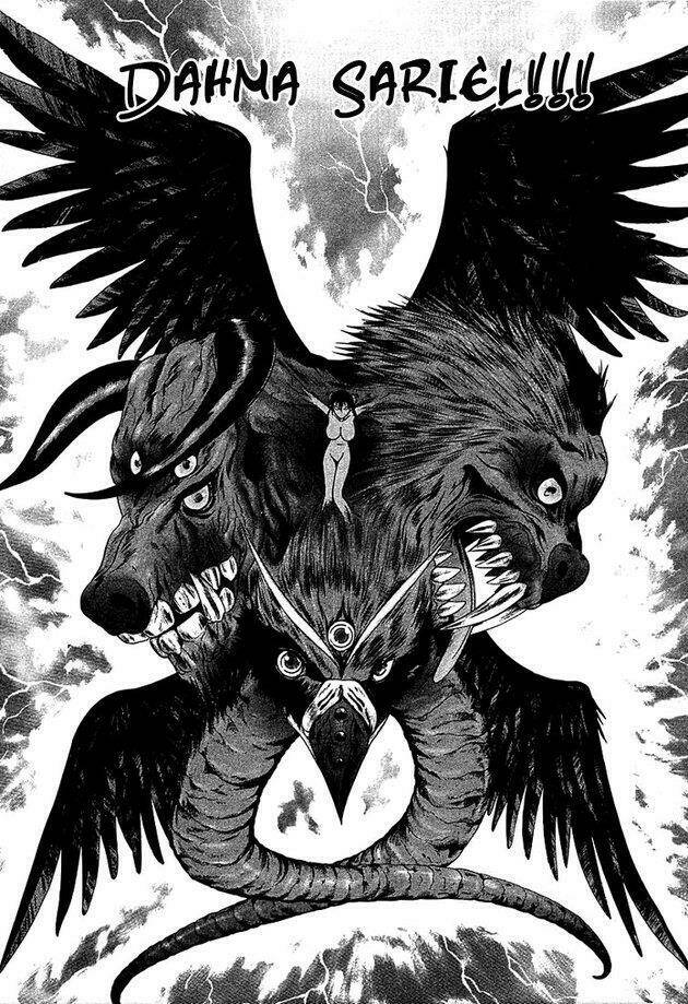 happy world! chapter 47 23