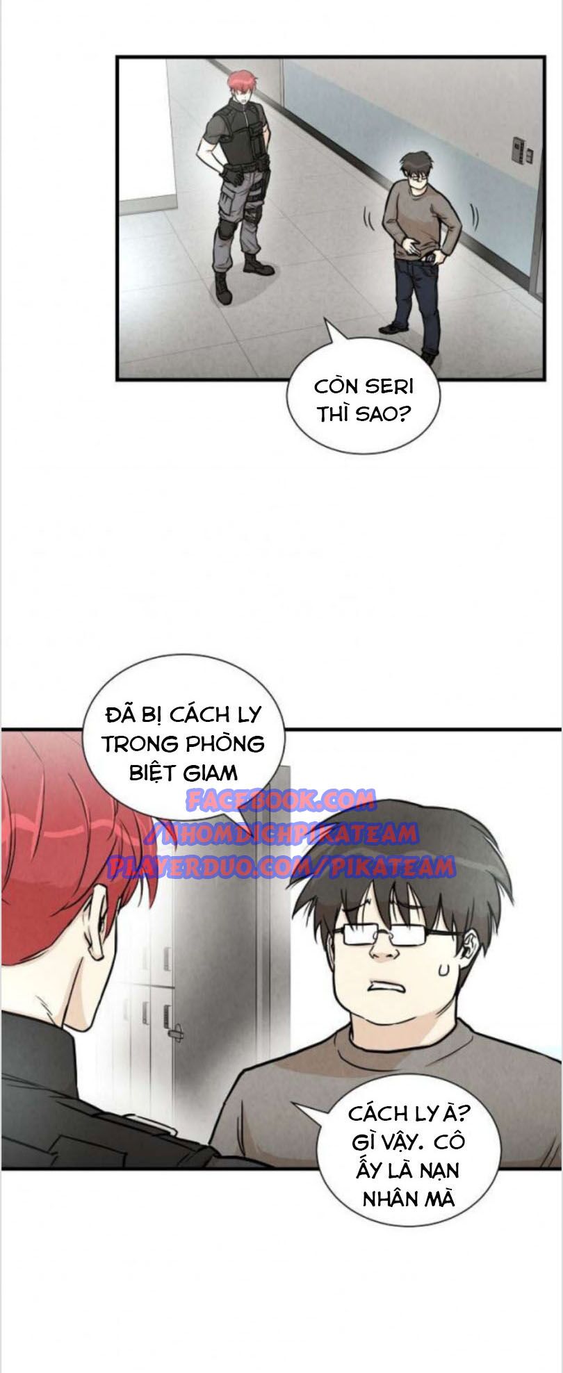 return survival chapter 18 33