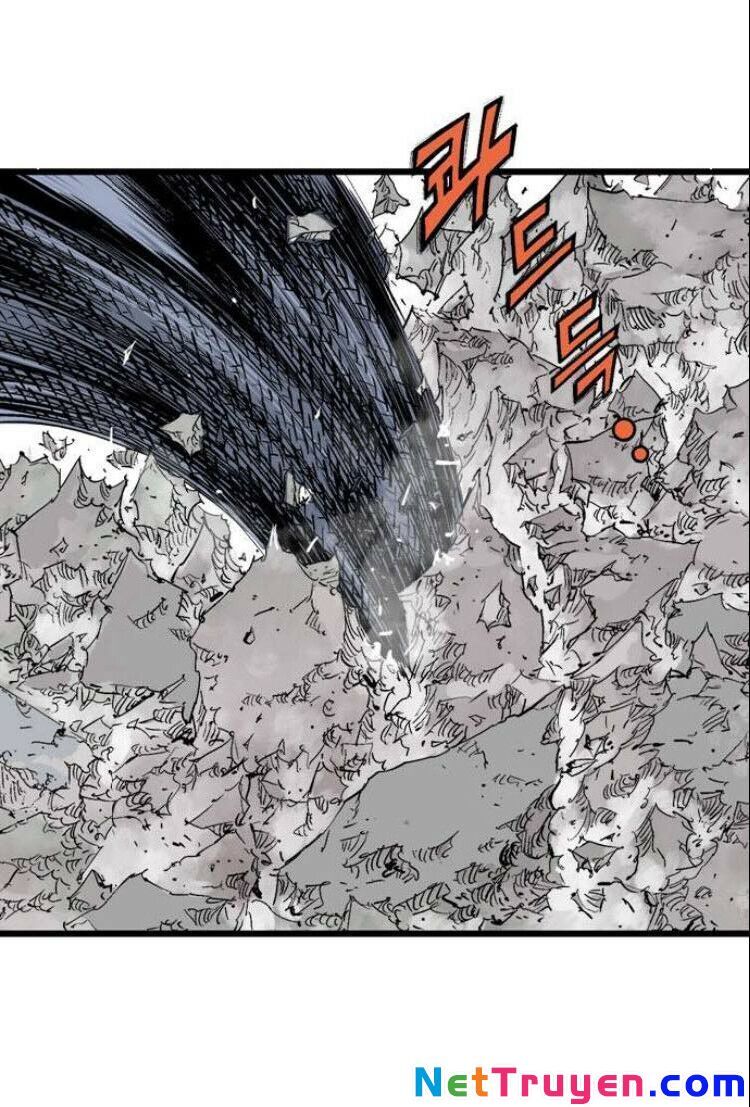 cao thủ 2 chapter 116 51