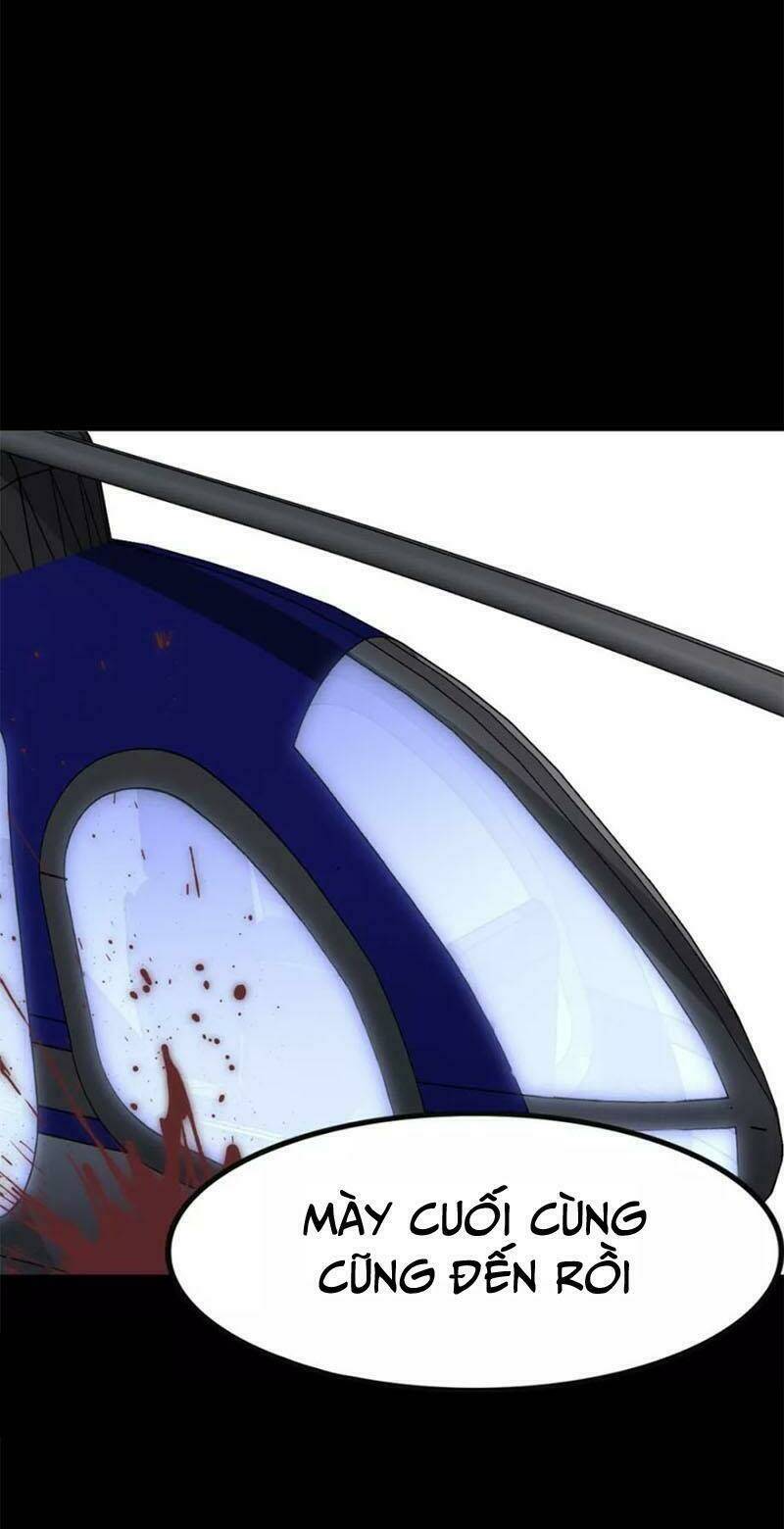 bạn gái virus của tôi chapter 340 23