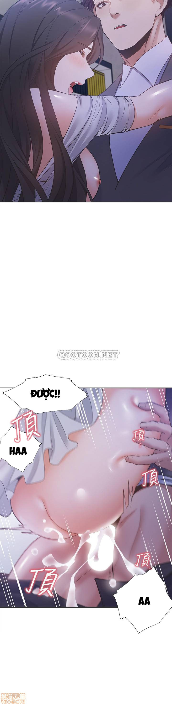 khát tình chapter 10 24