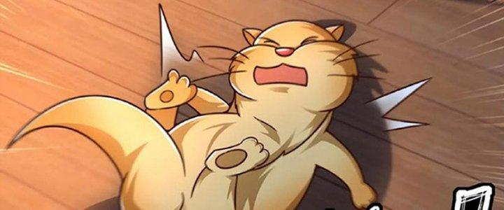 ta nuôi ma quỷ ở trấn ma ti chapter 145 8