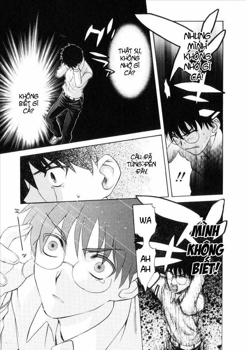 lunar legend tsukihime chapter 36 7