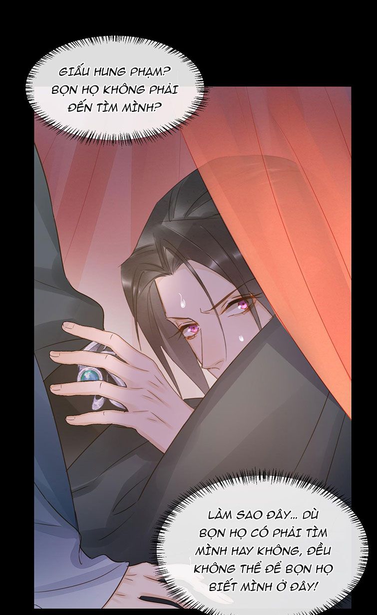 tù long chapter 83 13