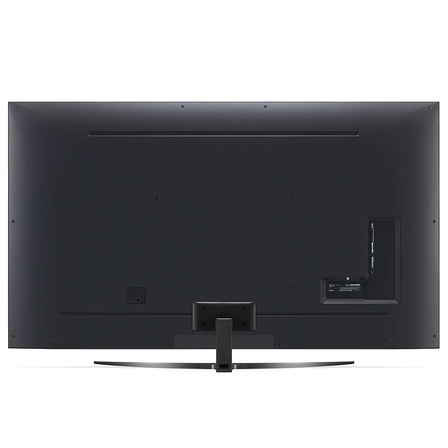 Smart Tivi LG 4K 86 inch 86UQ9100PSD - Model 2022