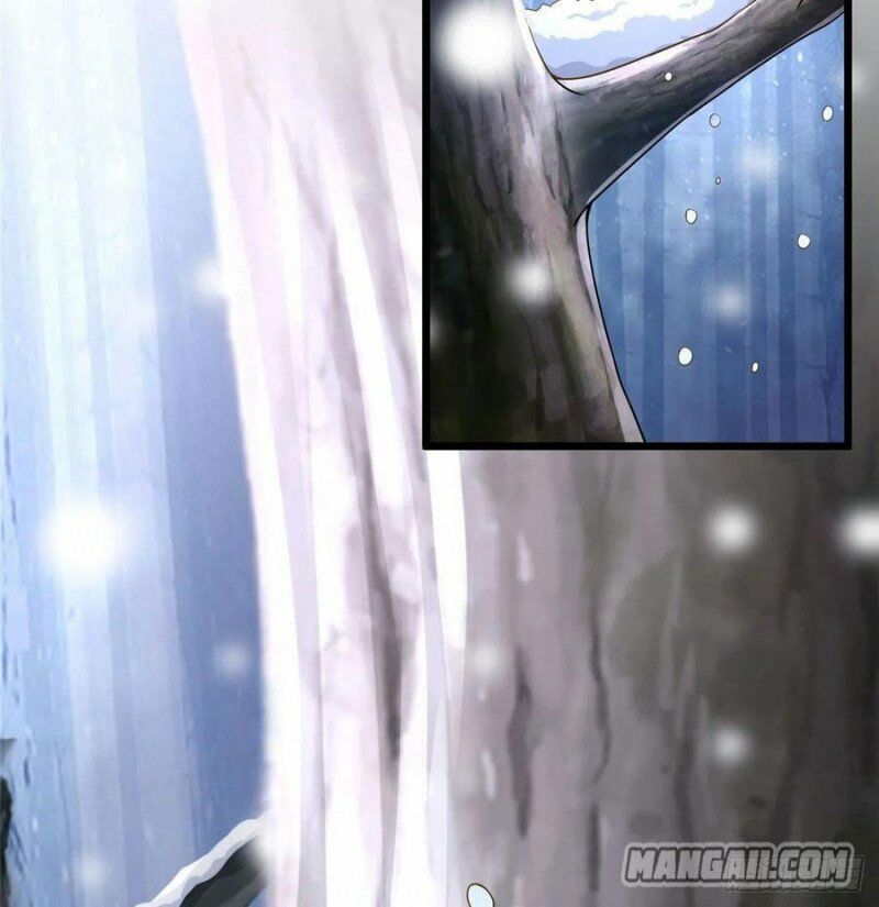 [16+] thảnh thơi thú thế chủng chủng điền, sinh sinh tể chapter 263 11