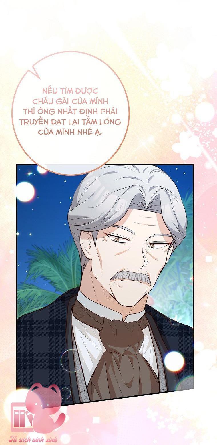 bác sĩ hoàn thành trách nhiệm rồi chapter 50 40