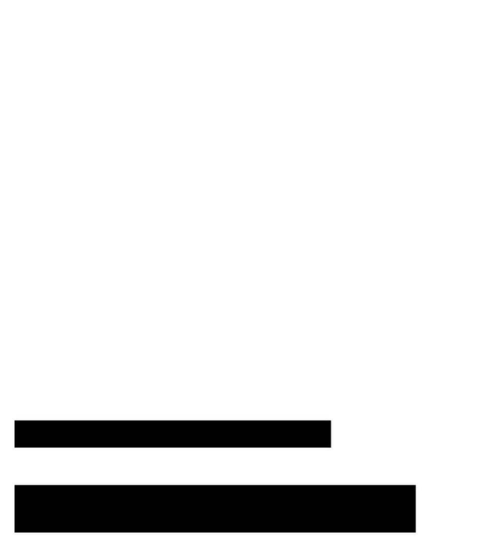 mục linh chapter 13 9