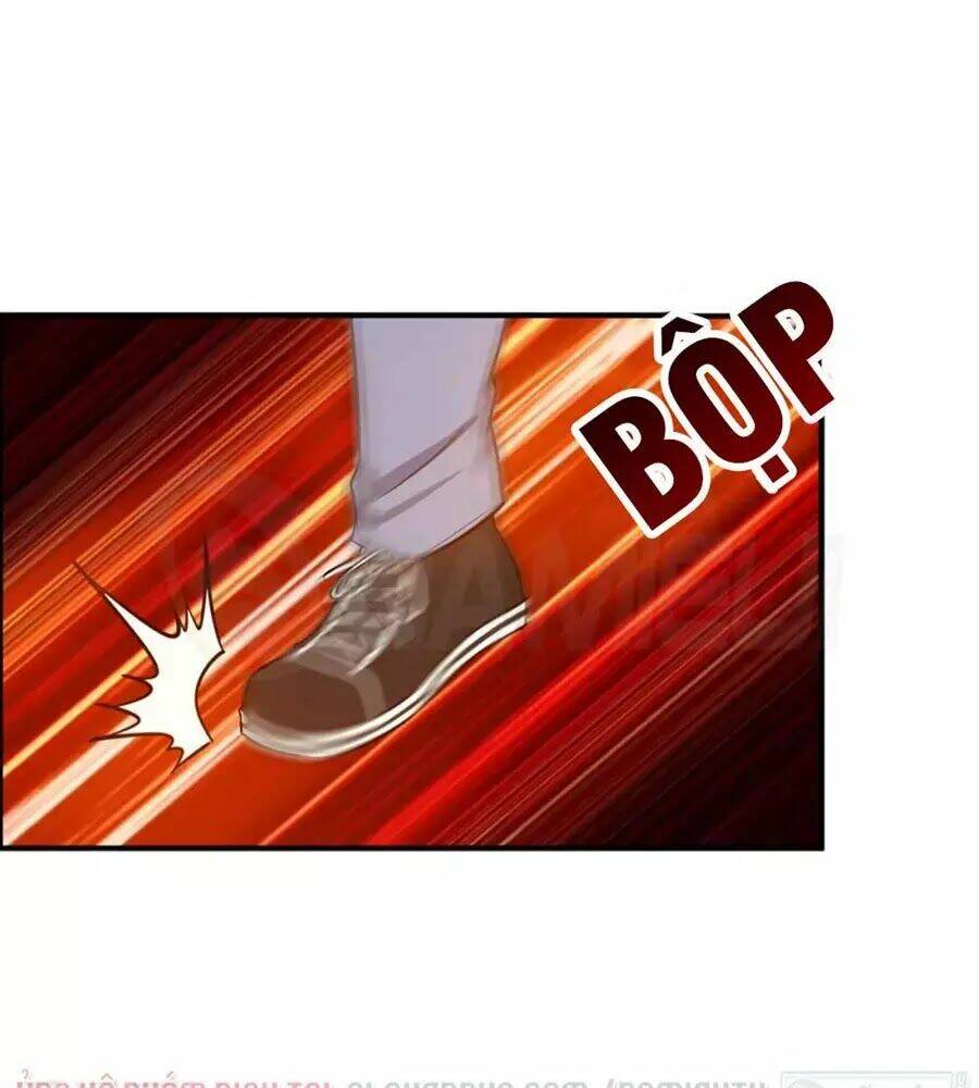 tuyệt phẩm cao thủ của ngự tỷ chapter 3 61