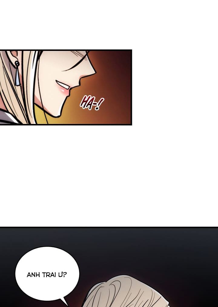 bác sĩ trùng sinh chapter 84 70