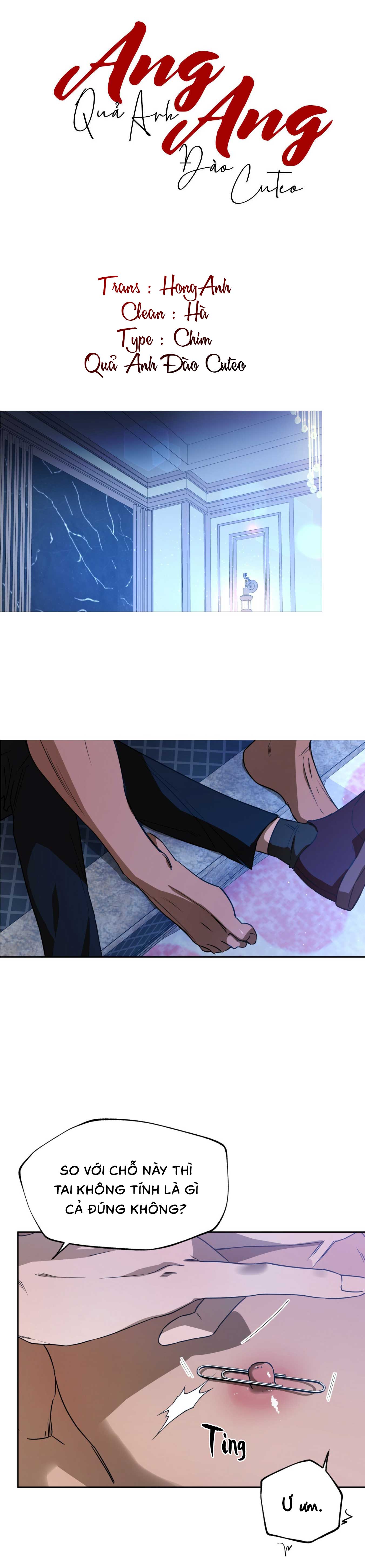 ang ang chapter 37 1