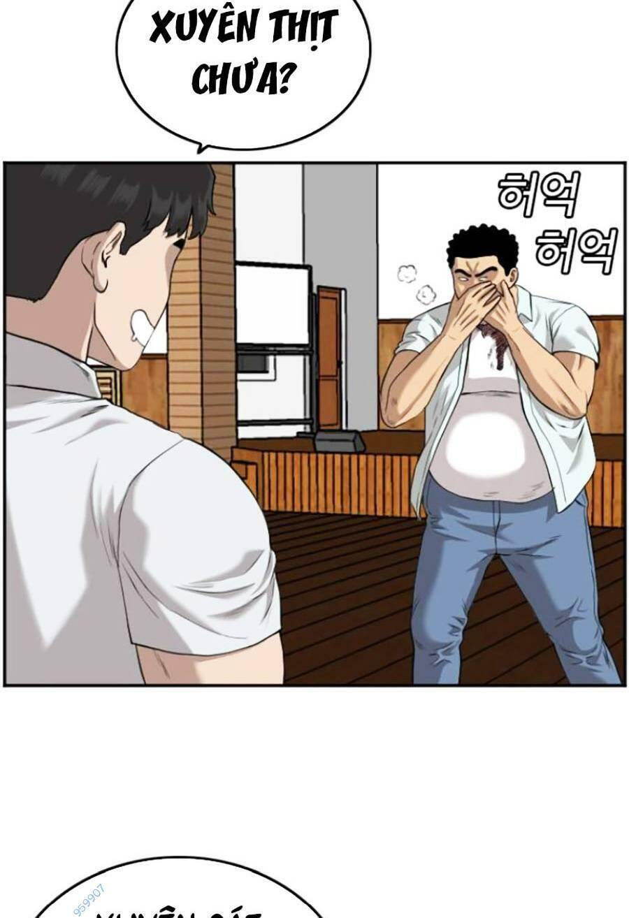 người xấu chapter 108 84