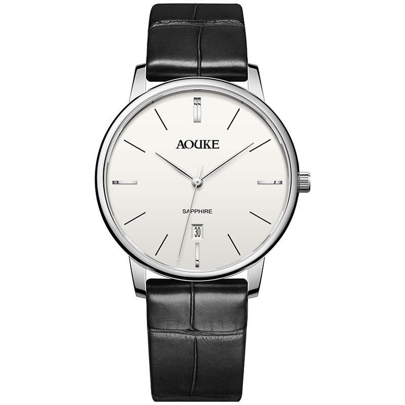 Đồng hồ nam chính hãng Aouke AK10-3