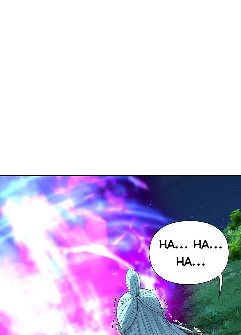 tiên võ đế tôn chapter 231 7