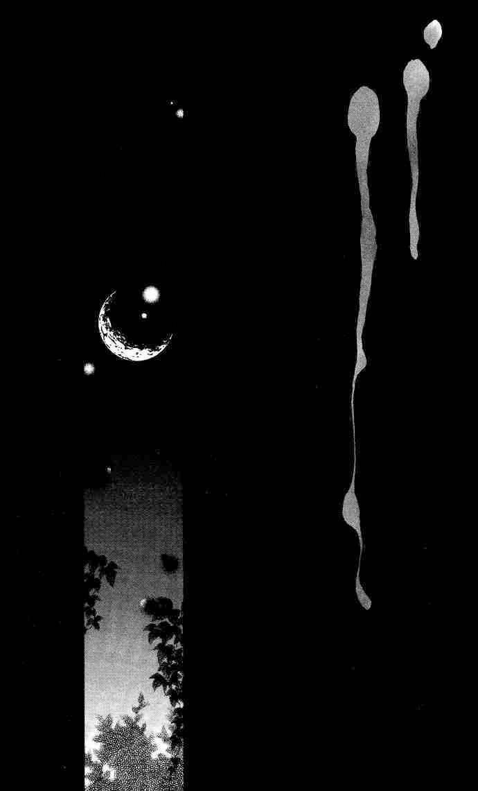 hiệp sĩ vampire chapter 10 2