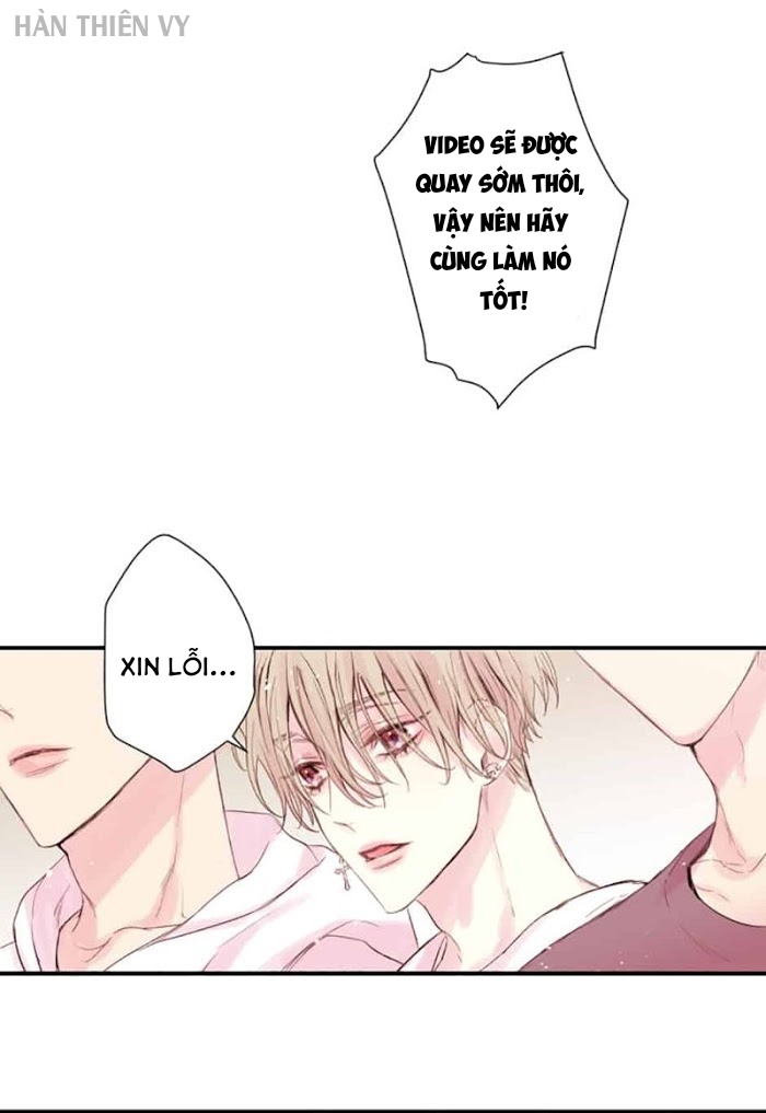 in my closet chapter 1 29