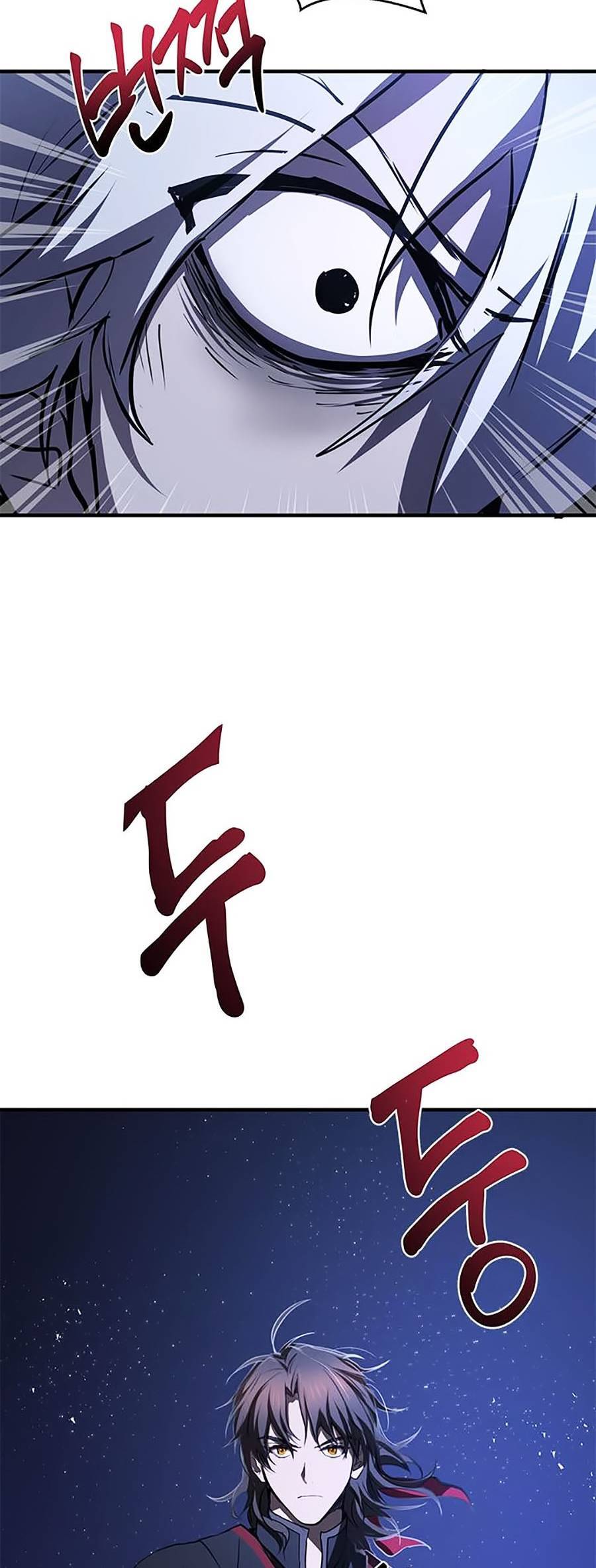 võ đang kỳ hiệp chapter 81 20