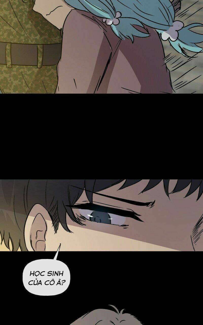 Trọng Sinh Mạc Thế Chapter 63 22