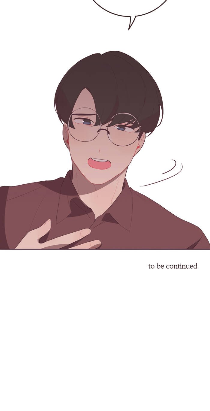 last paradise chapter 31 38