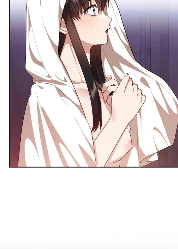 [18+] dũng sĩ vị tha chapter 25.2 13