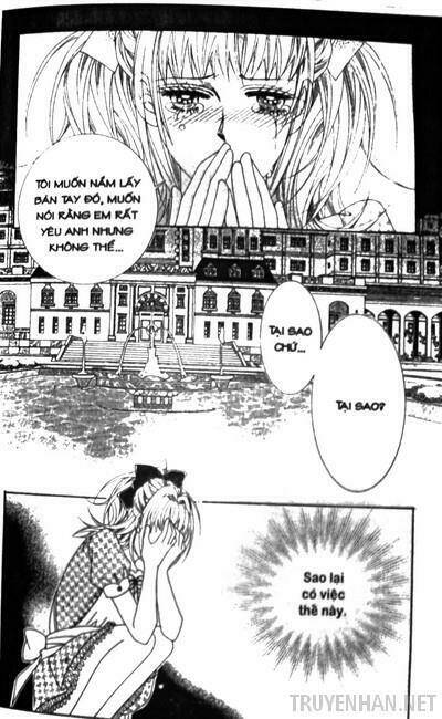 lọ lem hậu đậu chapter 72 3