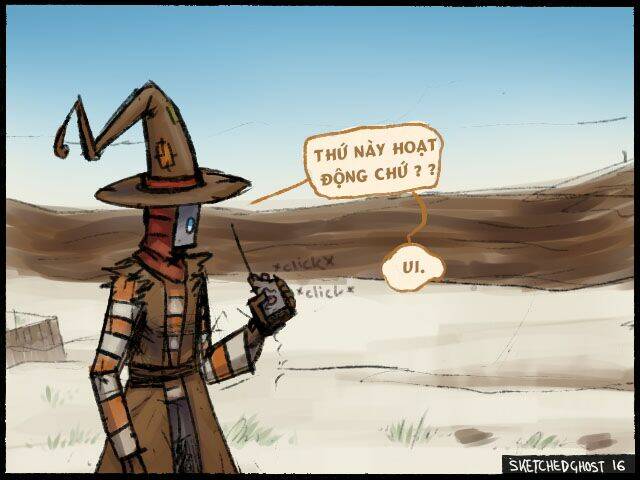 scavenger chapter 2 10