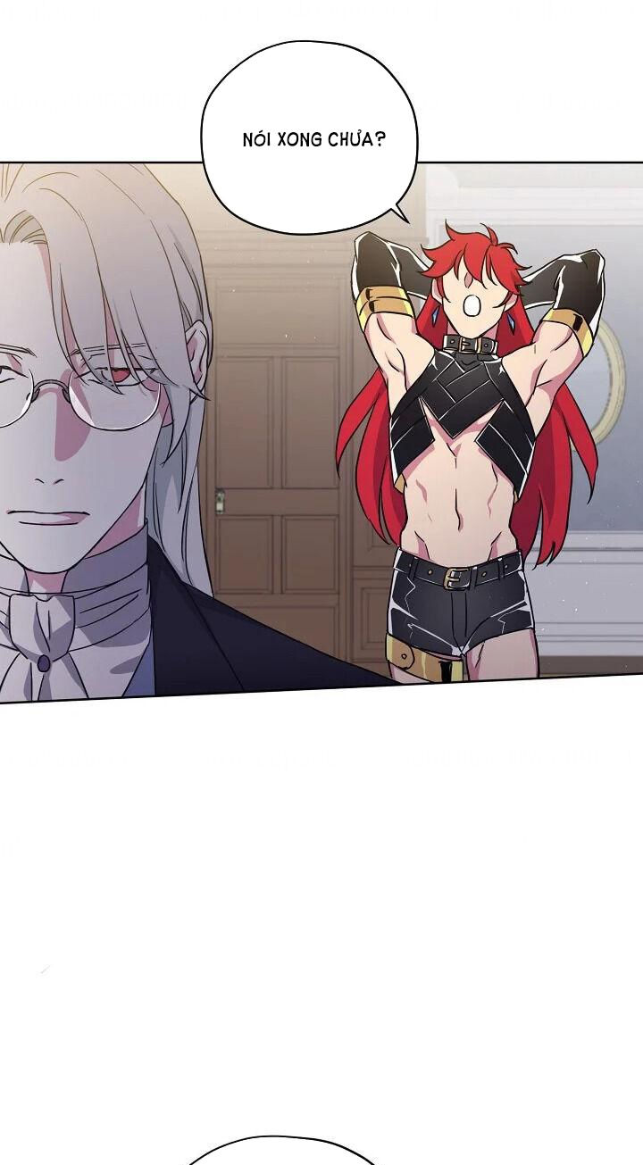 CHITRA chapter 129.2 20