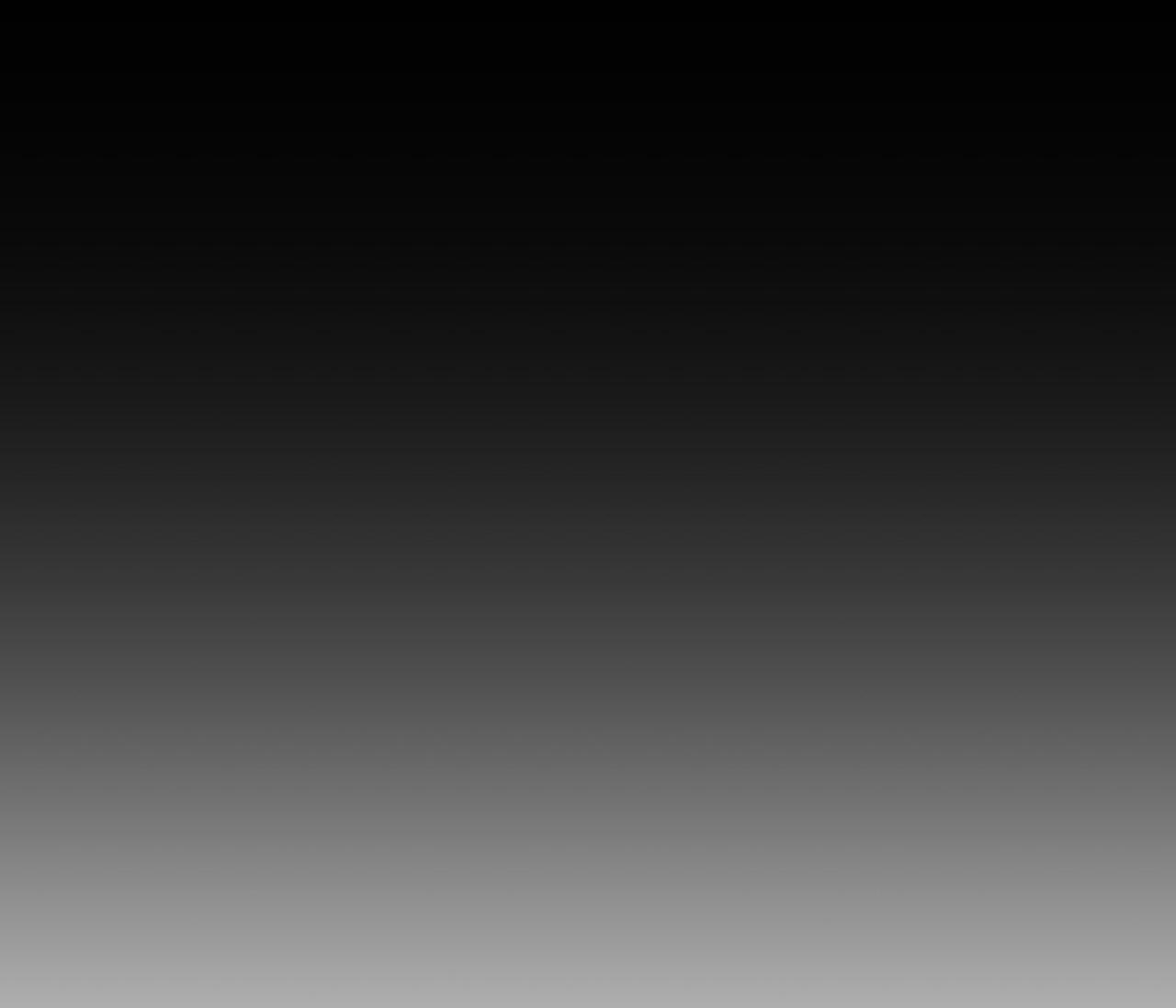 tình yêu bình dị nhất chapter 8 81