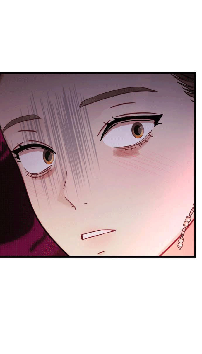 ảo thuật gia quyến rũ chapter 16.2 4