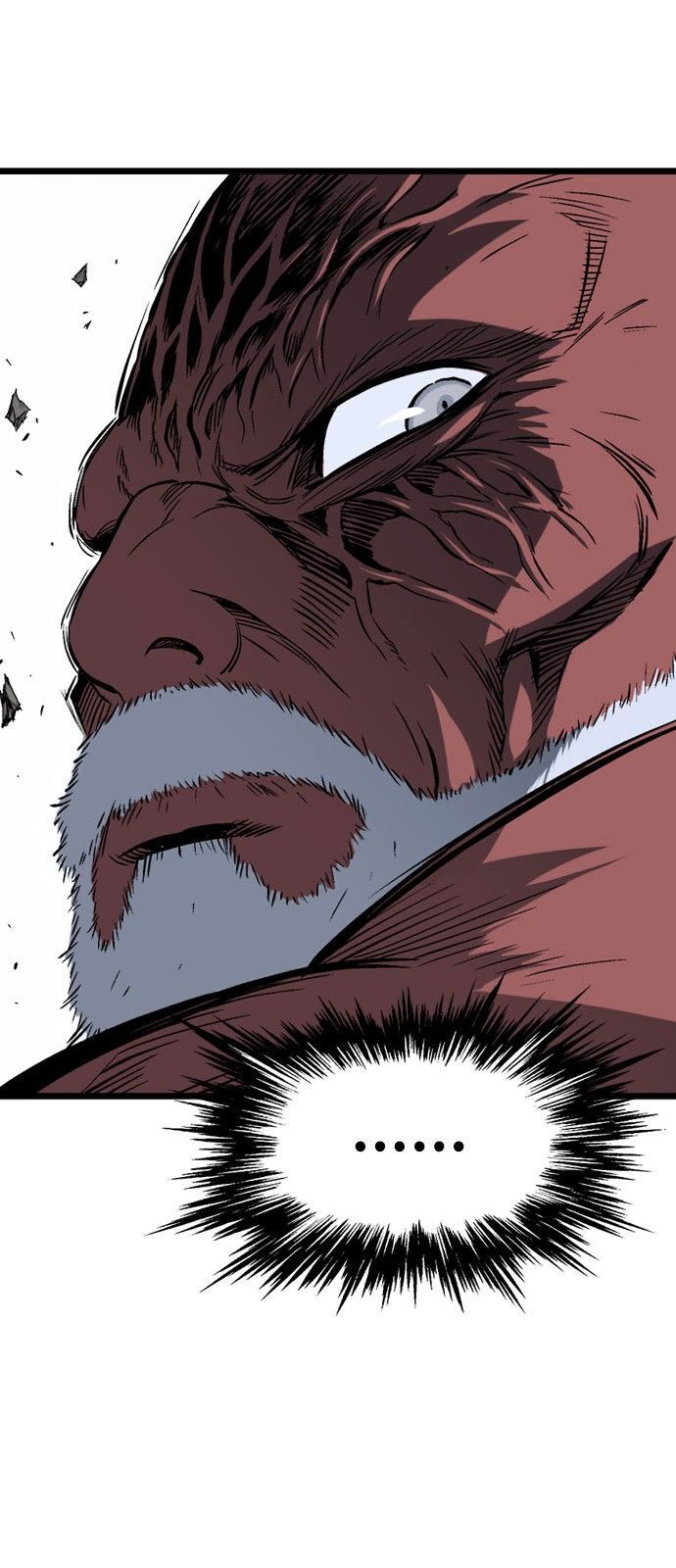 cao thủ 2 chapter 104 82