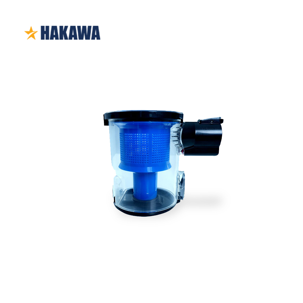 MÁY HÚT BỤI CẦM TAY ĐA NĂNG CAO CẤP HAKAWA HK-V1 - HÀNG CHÍNH HÃNG