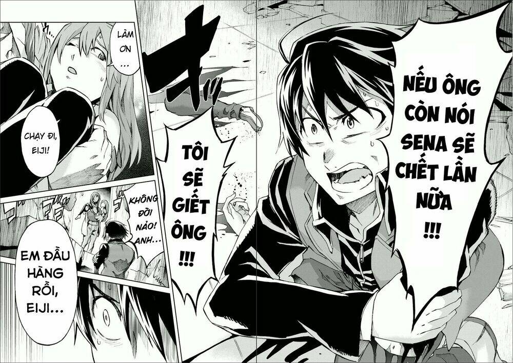 big order chapter 26 18