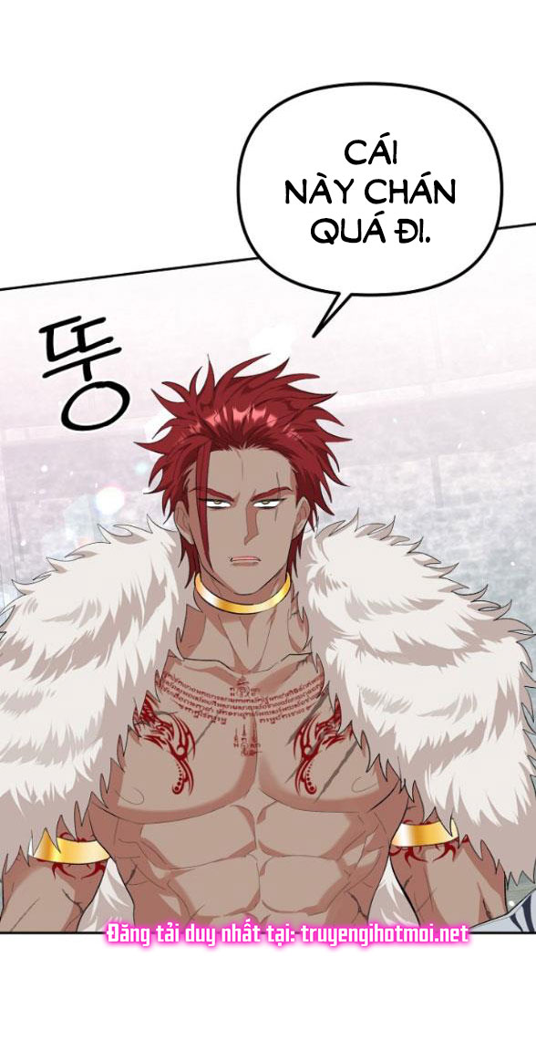 [18+] dũng sĩ vị tha chapter 29.2 12