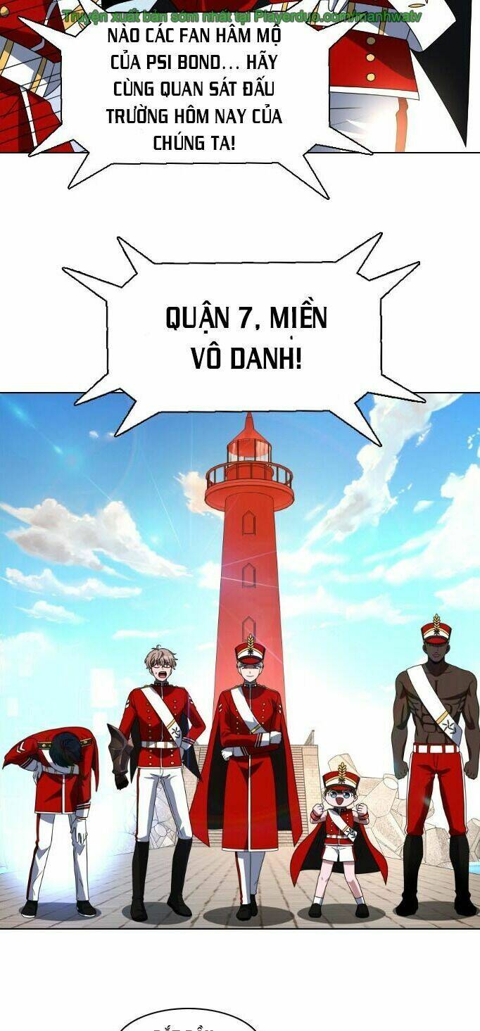 no scope chapter 13 44