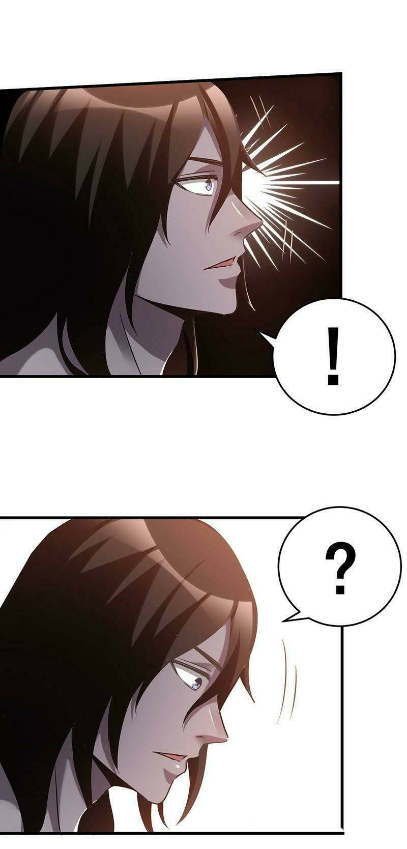 sau mạt thế tôi trở thành zombie chapter 12 13