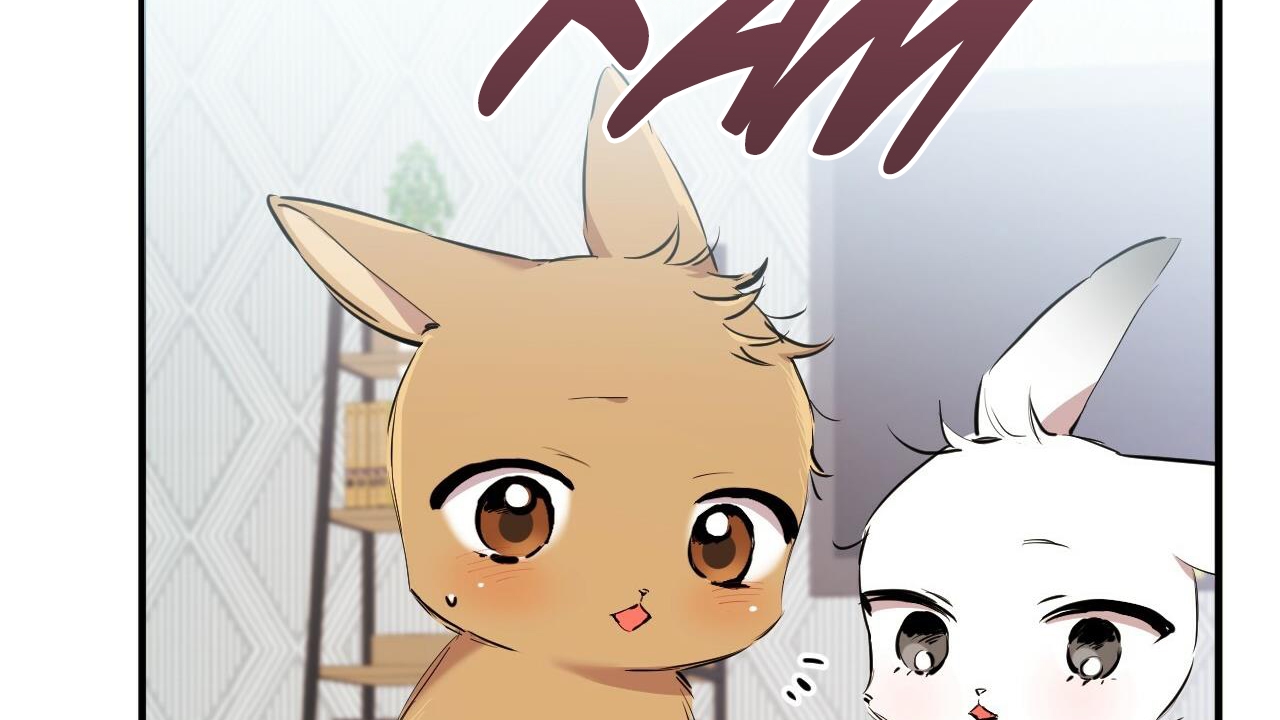 đàn thỏ của habibi chapter 35 72