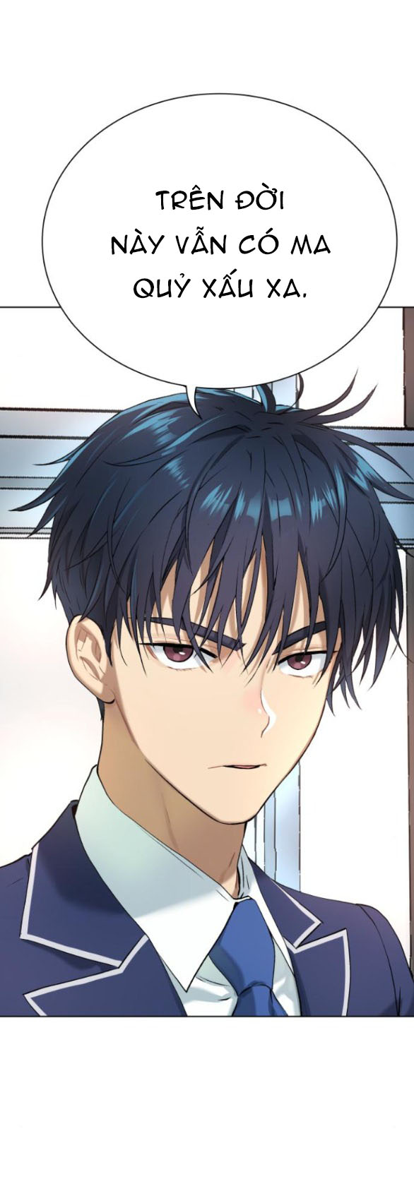 oh dangun chapter 7.2 24