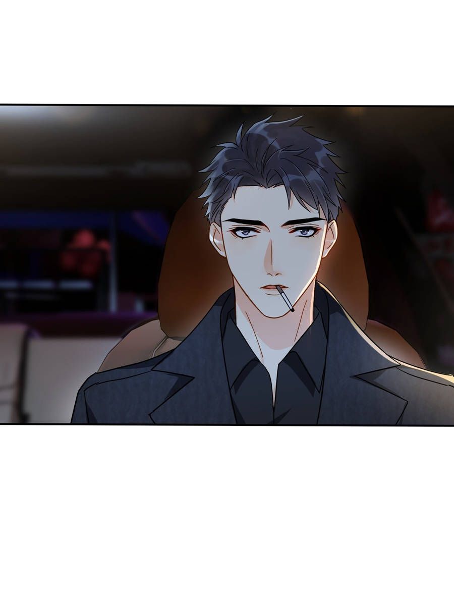 bám đuôi chapter 9 4