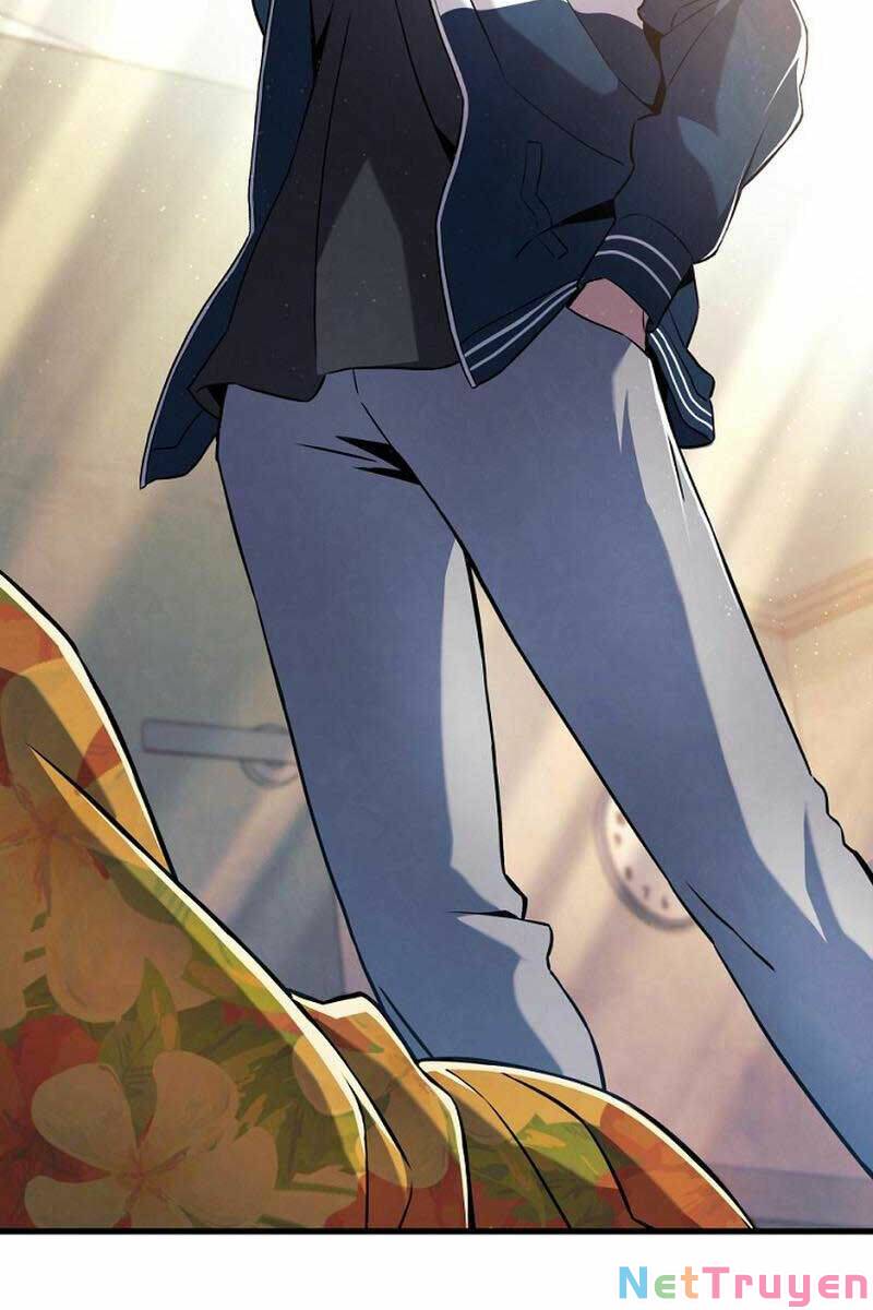 tiểu thuyết mạng do thần viết chapter 1.9 38