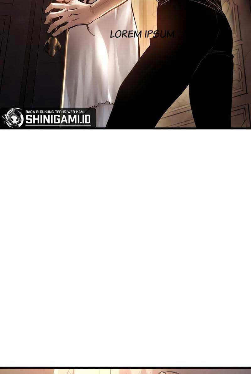 chiến thần chuyển thế chapter 75 68