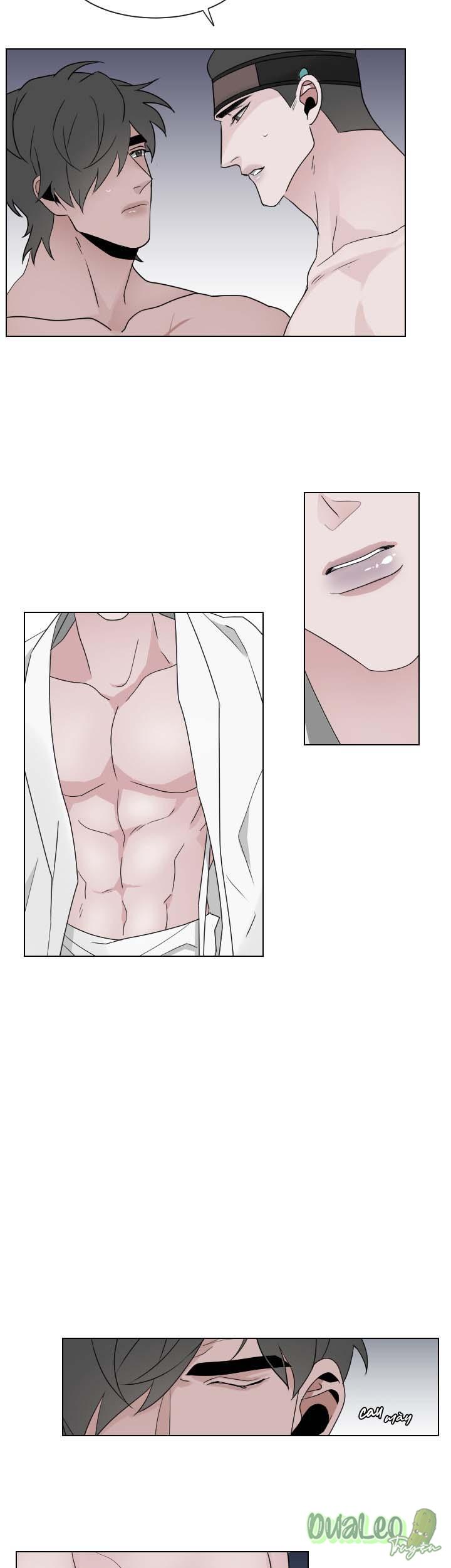 shinsujeon chapter 23 17