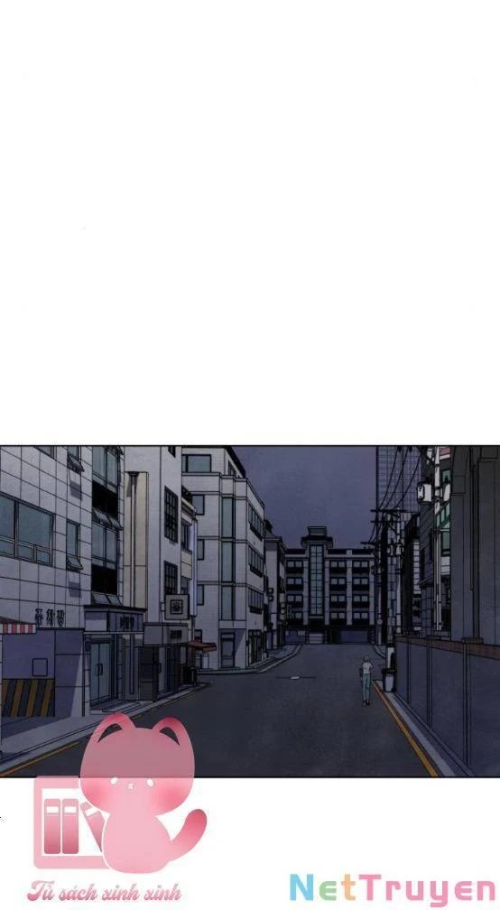 điều khiến tôi quyết tâm muốn chết chapter 61 44