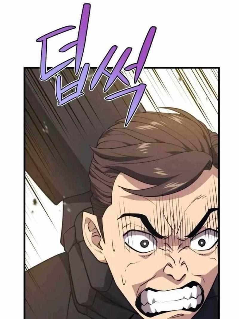 linh hồn ở nhà ga seoul chapter 70 20