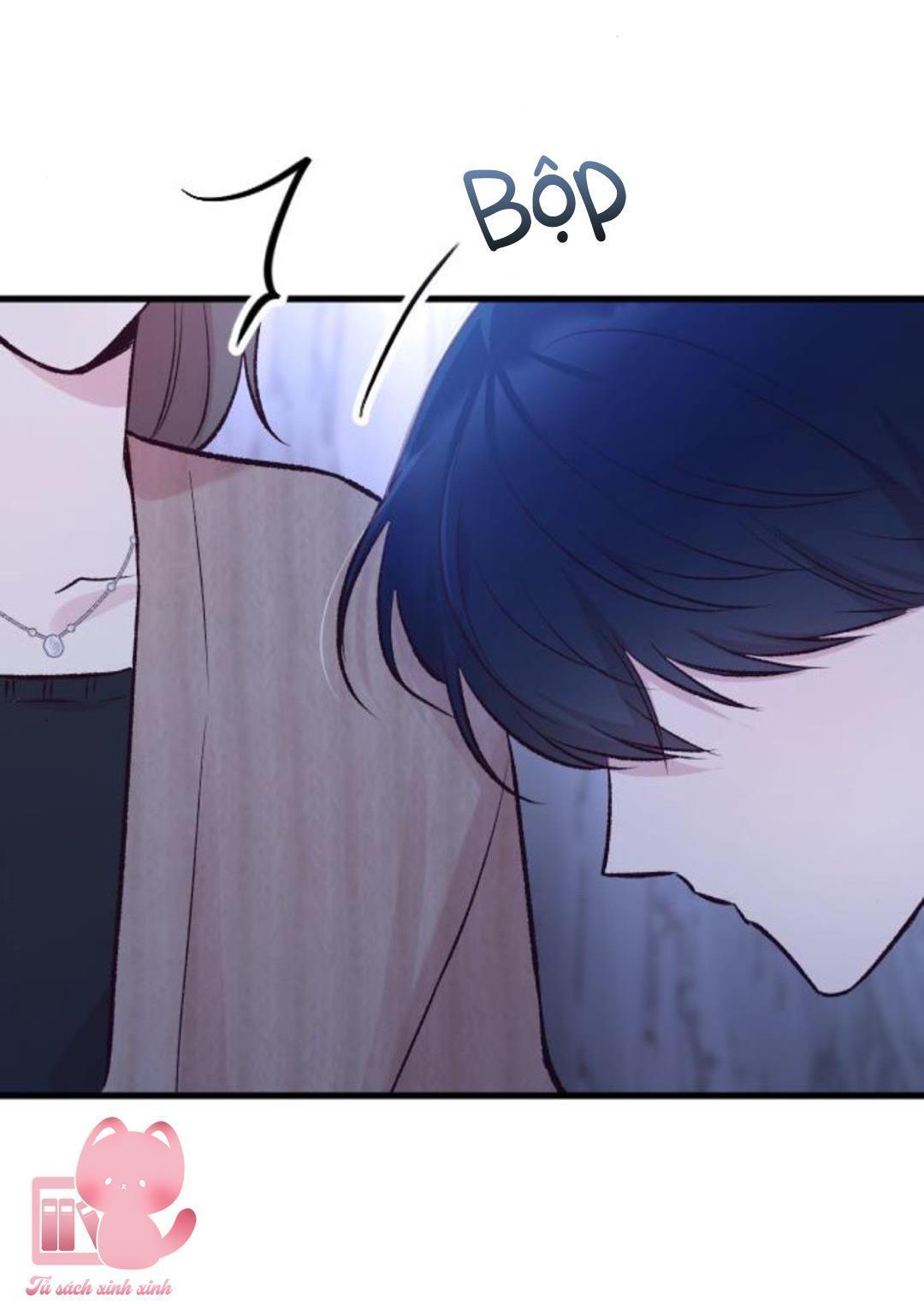 gặp nhau giữa trung gian chapter 9 65