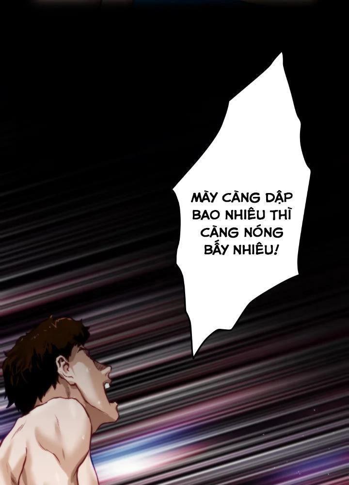 ngủ với chị yêu chapter 1.2 7