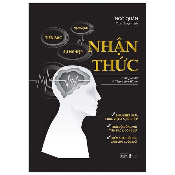 Nhận Thức