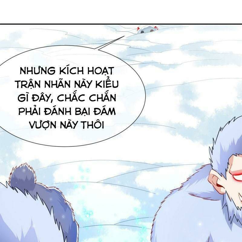 võng du chi tối cường đoán mệnh sư chapter 68 35