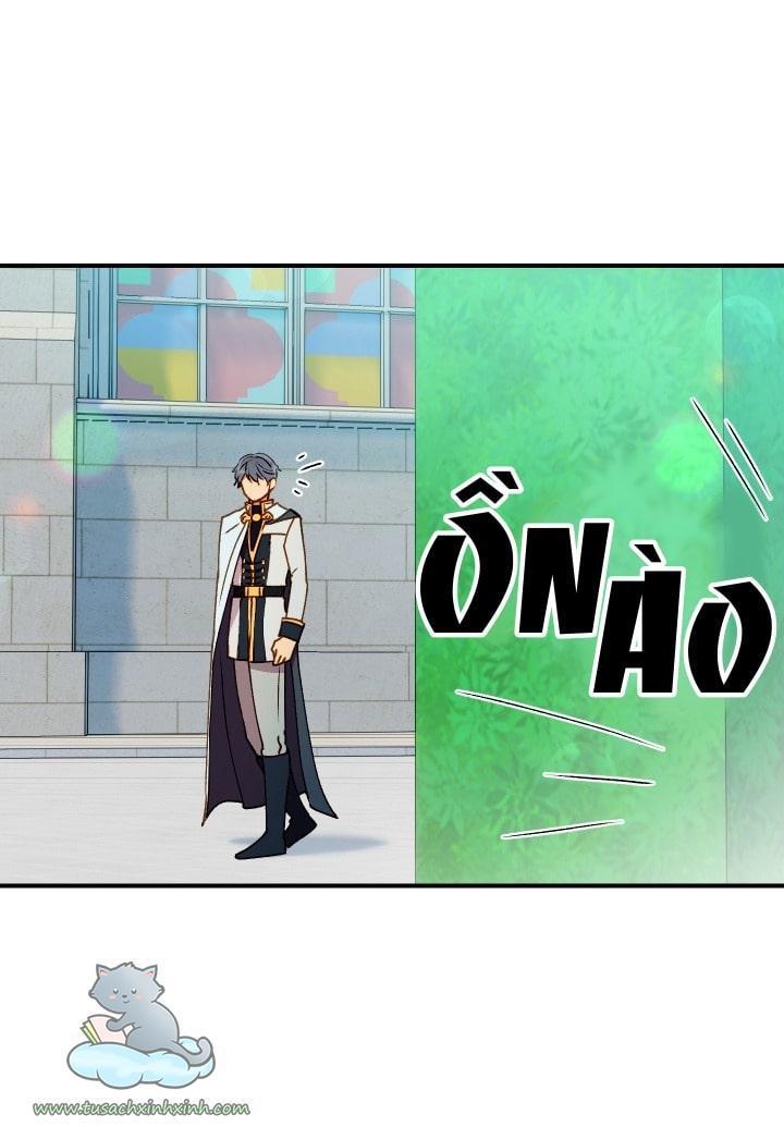 công nương khế ước của gia tộc công tước quái vật chapter 50 5